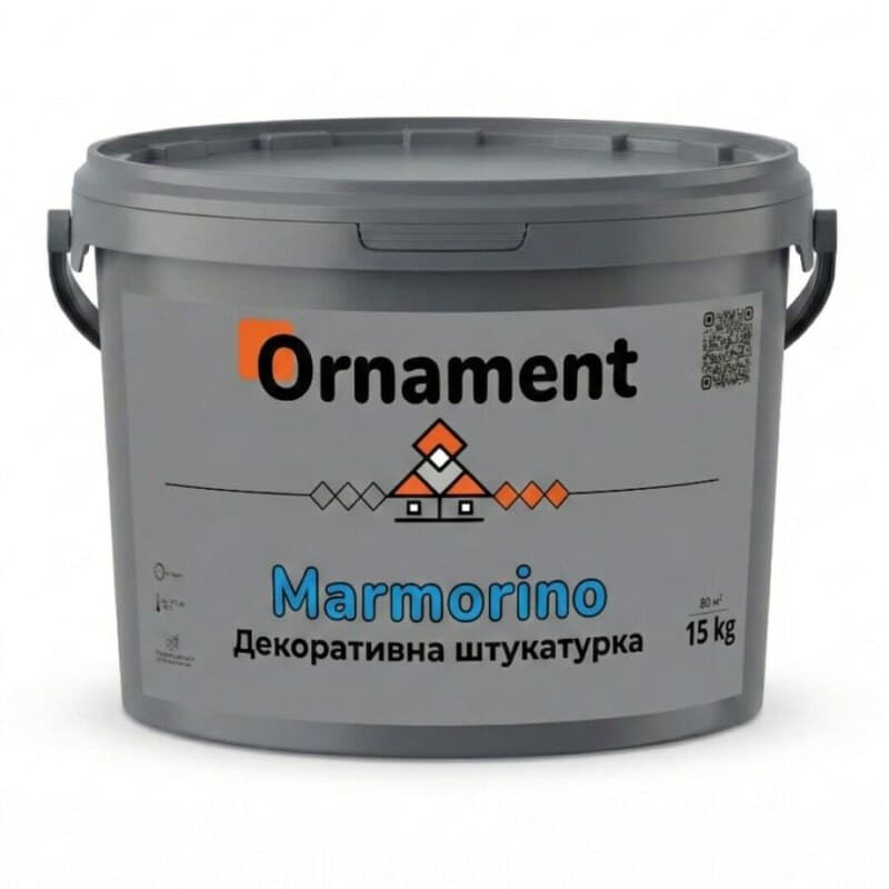 Marmorino