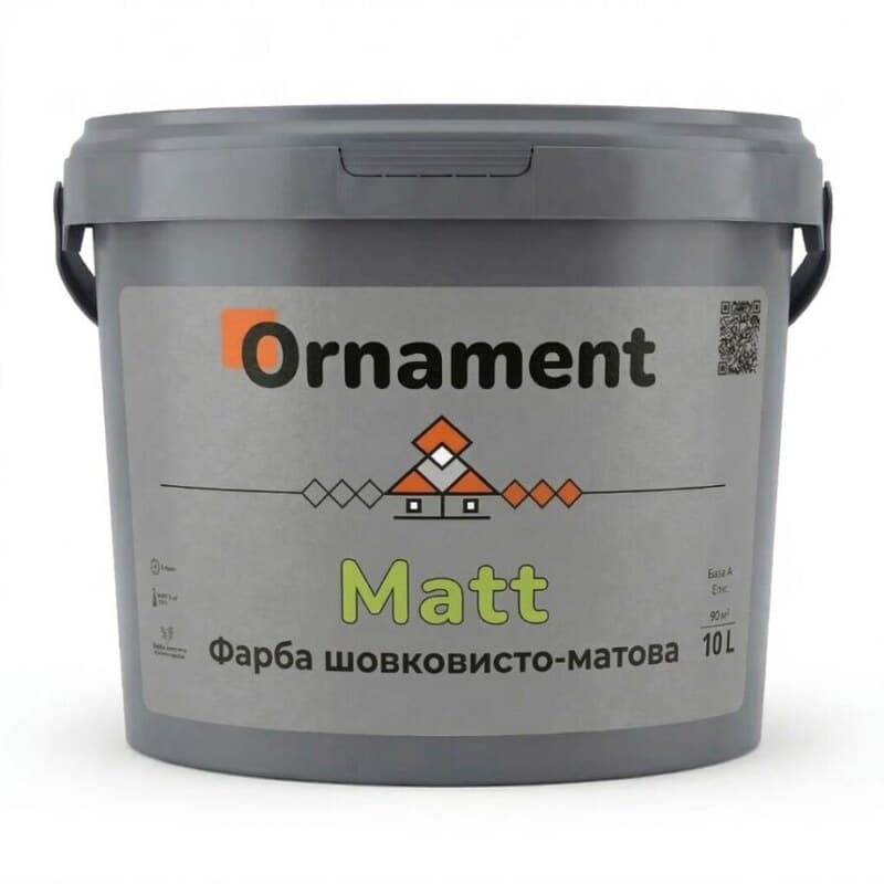 Matt