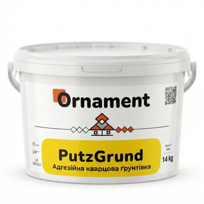 PutzGrund