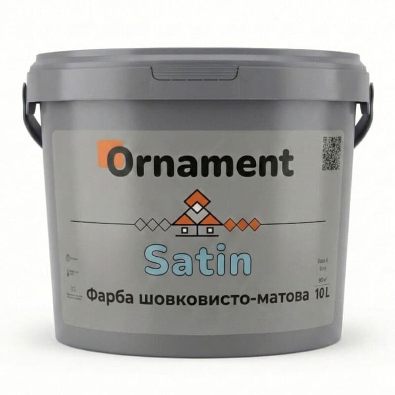 Satin